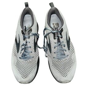 Brooks Reval 4 Running Shoes Size 11